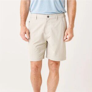 Freefly Utility Short Large